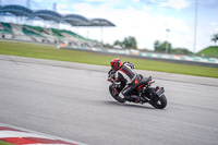 Sepang;event-digital-images;motorbikes;no-limits;peter-wileman-photography;trackday;trackday-digital-images